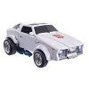 Transformers Age Of The Primes Autobot Tailgate figúrka 13cm