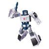 Transformers Age Of The Primes Autobot Tailgate figúrka 13cm