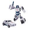Transformers Age Of The Primes Autobot Tailgate figúrka 13cm