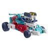 Transformers Age Of The Primes Autobot Joyride figúrka 13cm