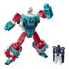 Transformers Age Of The Primes Autobot Joyride figúrka 13cm