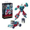 Transformers Age Of The Primes Autobot Joyride figúrka 13cm
