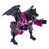 Transformers Age Of The Primes figúrka Fangry 13cm