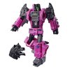 Transformers Age Of The Primes figúrka Fangry 13cm