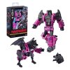 Transformers Age Of The Primes figúrka Fangry 13cm