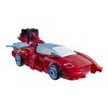 Transformers Age Of The Primes figúrka Autobot Blanker 13cm