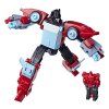 Transformers Age Of The Primes figúrka Autobot Blanker 13cm