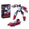 Transformers Age Of The Primes figúrka Autobot Blanker 13cm