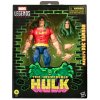 Séria Marvel Legends: Neuvěřitelný Hulk – figurka Marvels DOC Samson, 15 cm