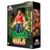 Séria Marvel Legends: Neuvěřitelný Hulk – figurka Marvels DOC Samson, 15 cm