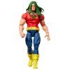 Séria Marvel Legends: Neuvěřitelný Hulk – figurka Marvels DOC Samson, 15 cm