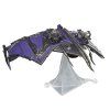 Marvel Studios Spider-Man: No Way Home – figúrka Green Goblin, 15 cm
