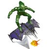 Marvel Studios Spider-Man: No Way Home – figúrka Green Goblin, 15 cm