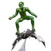 Marvel Studios Spider-Man: No Way Home – figúrka Green Goblin, 15 cm