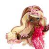 MirrorMi Amora Valentina – milostná bábika, 26 cm