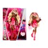 MirrorMi Amora Valentina – milostná bábika, 26 cm