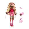 MirrorMi Amora Valentina – milostná bábika, 26 cm