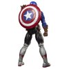 Figúrka z série Marvel Legends: Magic: The Gathering – Kapitán Amerika z Avengers: Twilight, 15 cm