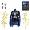 Figúrka Doctor Doom 2099 zo série Marvel Legends: Magic: The Gathering, 15 cm
