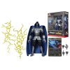 Figúrka Doctor Doom 2099 zo série Marvel Legends: Magic: The Gathering, 15 cm