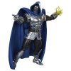 Figúrka Doctor Doom 2099 zo série Marvel Legends: Magic: The Gathering, 15 cm