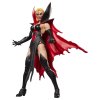 Figúrka Sue Storm z série Marvel Legends: Magic: The Gathering – Malice, 15 cm