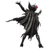 Figúrka Sue Storm z série Marvel Legends: Magic: The Gathering – Malice, 15 cm