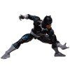 Figúrka Black Panther zo série Marvel Legends: Magic: The Gathering, 15 cm