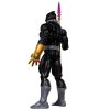 Figúrka Black Panther zo série Marvel Legends: Magic: The Gathering, 15 cm
