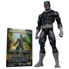 Figúrka Black Panther zo série Marvel Legends: Magic: The Gathering, 15 cm