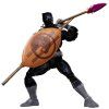 Figúrka Black Panther zo série Marvel Legends: Magic: The Gathering, 15 cm