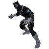Figúrka Black Panther zo série Marvel Legends: Magic: The Gathering, 15 cm